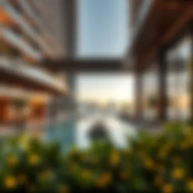 Magnificent Navigating Marina Residence Palm: An Insightful Overview for Real Estate Enthusiasts Magnificent Navigating Marina Residence Palm: An Insightful Overview for Real Estate Enthusiasts