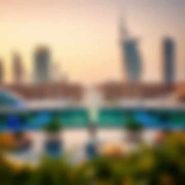 Magnificent Navigating Mwasalat Dubai: A Comprehensive Guide