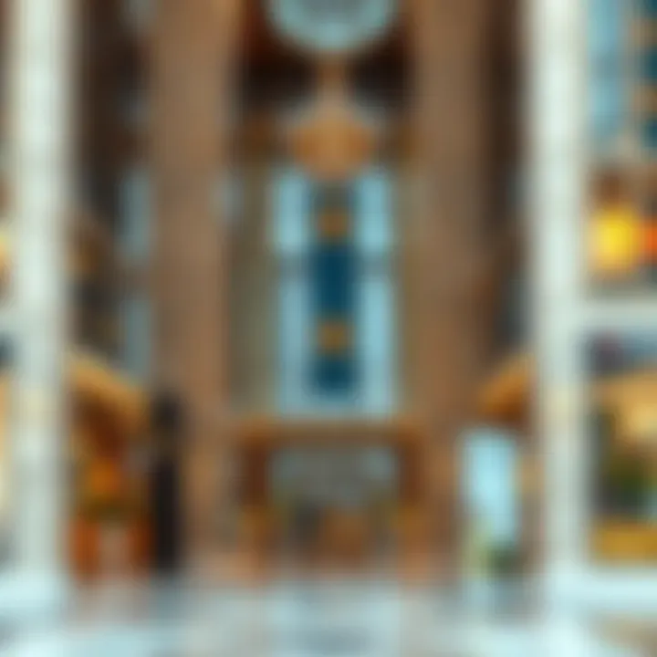 Magnificent Navigating the Market for Businesses for Sale in Dubai Magnificent Navigating the Market for Businesses for Sale in Dubai