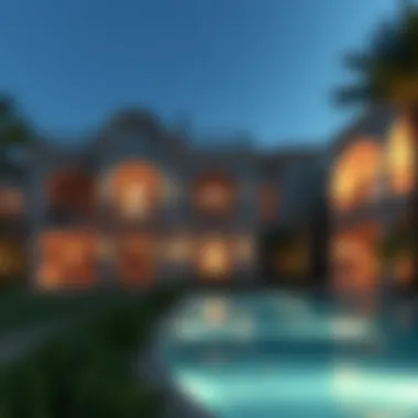 Magnificent Navigating the New Residence Visa Rules in the UAE Magnificent Navigating the New Residence Visa Rules in the UAE