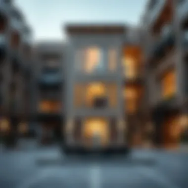 Magnificent RERA Rental Price Calculator: Understanding Its Role in Dubai Real Estate Magnificent RERA Rental Price Calculator: Understanding Its Role in Dubai Real Estate