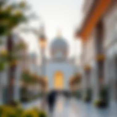 Magnificent UAE National Holidays 2023: A Comprehensive Overview