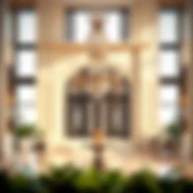 Magnificent Understanding Ejari: A Comprehensive Guide to the Dubai Rental Regulations