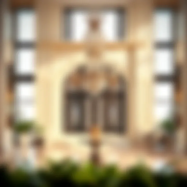 Magnificent Understanding Ejari: A Comprehensive Guide to the Dubai Rental Regulations