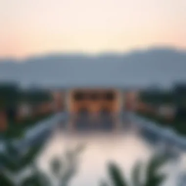 Magnificent Understanding Lagoons by Damac: A Comprehensive Overview Magnificent Understanding Lagoons by Damac: A Comprehensive Overview