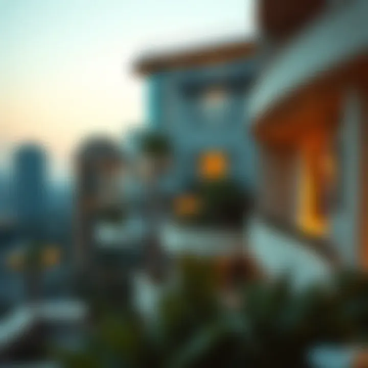 Magnificent Understanding Living Expenses in the UAE: A Comprehensive Guide