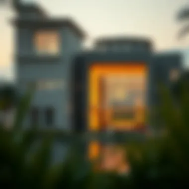 Magnificent Understanding Ownership in Damac Hills Magnificent Understanding Ownership in Damac Hills