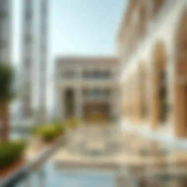 Magnificent Understanding تدبير العين الجيمي: Insights and Implications