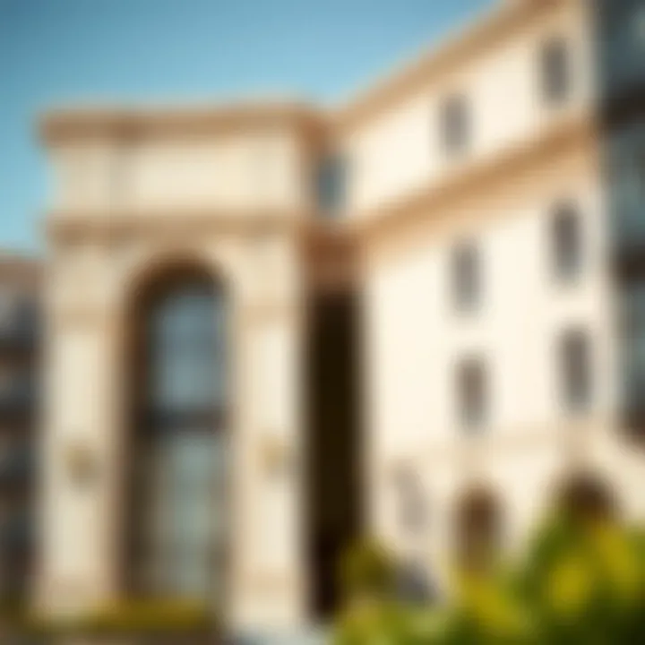 Magnificent Understanding Tenant Rights in Dubai: A Comprehensive Overview