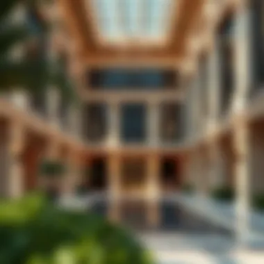 Magnificent Understanding the Dewa Clearance Certificate in Dubai Real Estate Magnificent Understanding the Dewa Clearance Certificate in Dubai Real Estate