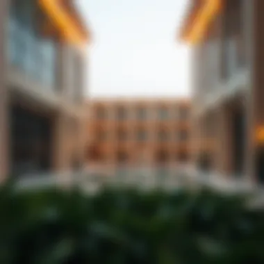 Magnificent Understanding the Penalty for Delayed Lease Renewal: An In-depth Analysis