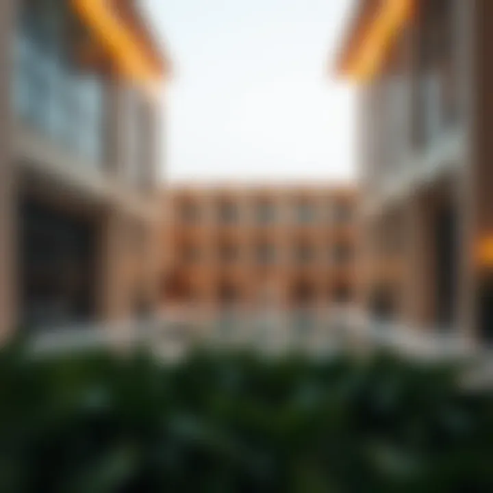 Magnificent Understanding the Penalty for Delayed Lease Renewal: An In-depth Analysis