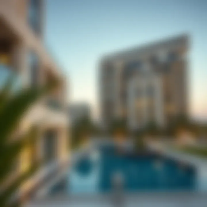 Magnificent Understanding the Tenant Protection Law: Implications and Insights Magnificent Understanding the Tenant Protection Law: Implications and Insights