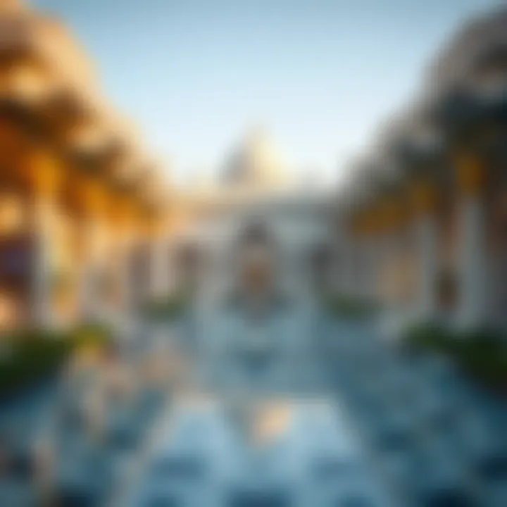 Magnificent Understanding the UAE Sponsor Visa: A Comprehensive Guide