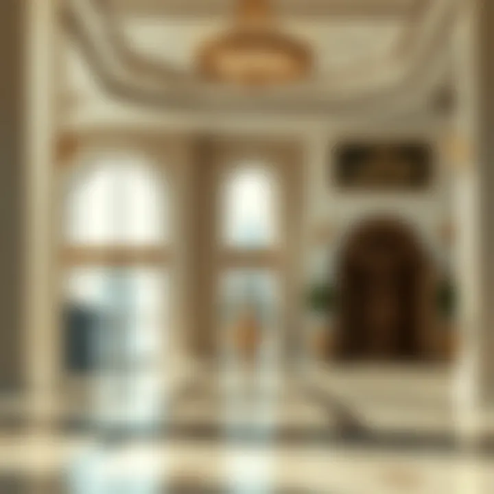 Magnificent Understanding Title Deeds in the UAE: A Comprehensive Guide
