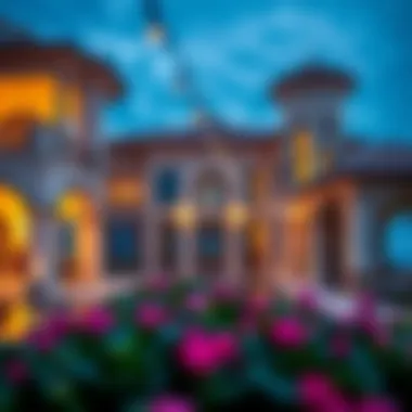 Magnificent Understanding Villas: A Deep Dive into Their Definition, History, and Relevance in Real Estate
