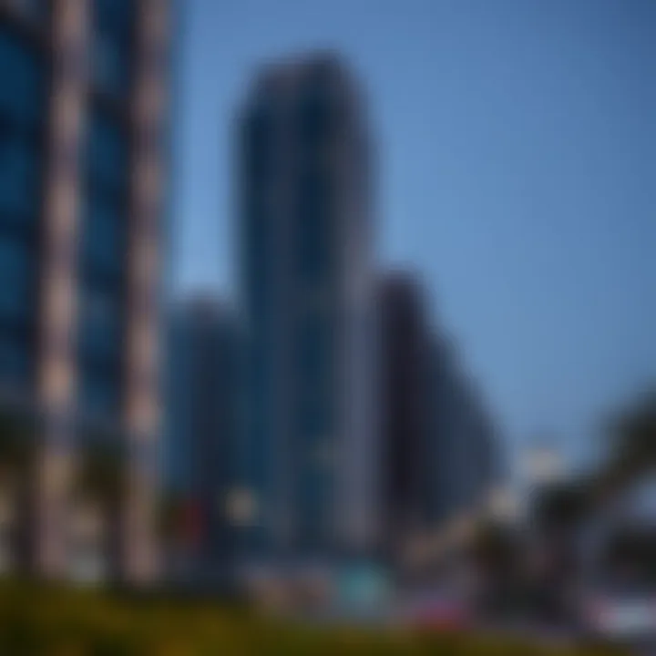 Magnificent Understanding Visa Approval Status for Real Estate Investment in Dubai