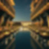 A Comprehensive Examination of Riverland Dubai Entrance Fee Introduction