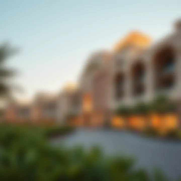 Notable A Comprehensive Examination of Riverland Dubai Entrance Fee