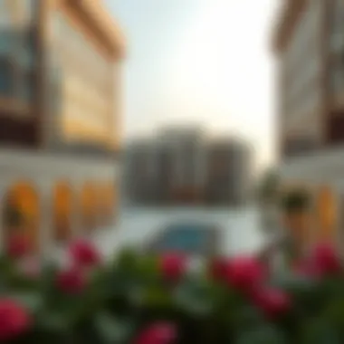 Notable A Comprehensive Examination of Seven Distinct Hotels and Apartments in Dubai Notable A Comprehensive Examination of Seven Distinct Hotels and Apartments in Dubai