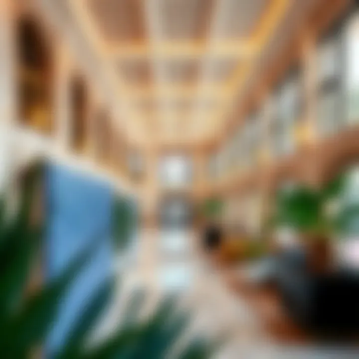 Notable A Comprehensive Exploration of Ajman Al-Rashidiya: Insights into Real Estate Dynamics