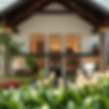 A Comprehensive Exploration of the Springs 4M Floor Plan Introduction A Comprehensive Exploration of the Springs 4M Floor Plan Introduction
