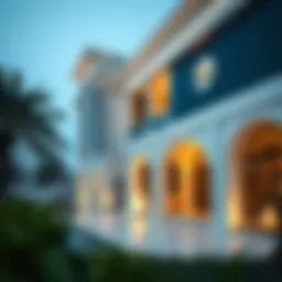 A Comprehensive Guide to Cancelling Ejari in Dubai's Rest App Introduction