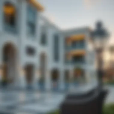 Notable A Comprehensive Guide to Cancelling Ejari in Dubai's Rest App