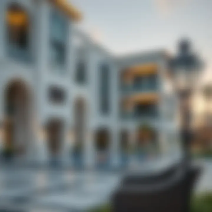 Notable A Comprehensive Guide to Cancelling Ejari in Dubai's Rest App