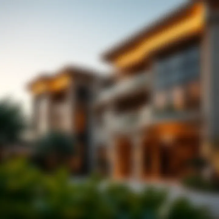 A Comprehensive Guide to Cancelling Ejari in Dubai's Rest App Summary