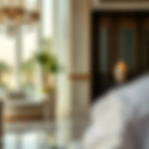A Comprehensive Guide to Checking UAE Visa Validity Introduction A Comprehensive Guide to Checking UAE Visa Validity Introduction