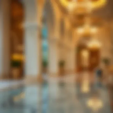 Notable A Comprehensive Guide to Checking UAE Visa Validity Notable A Comprehensive Guide to Checking UAE Visa Validity