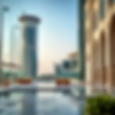 A Comprehensive Guide to Checking UAE Visa Validity Summary A Comprehensive Guide to Checking UAE Visa Validity Summary