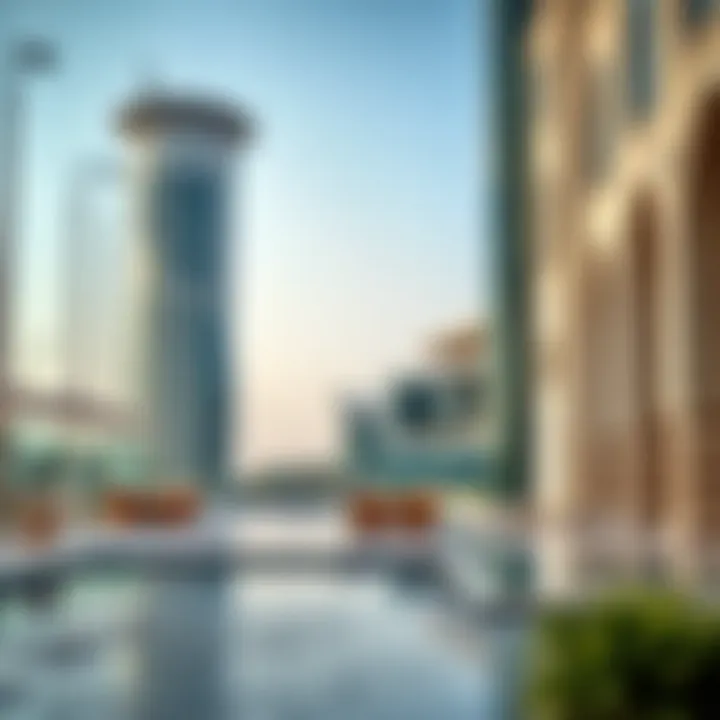 A Comprehensive Guide to Checking UAE Visa Validity Summary A Comprehensive Guide to Checking UAE Visa Validity Summary