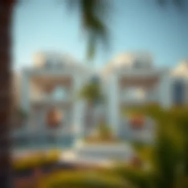 A Comprehensive Guide to Online Ejari Registration Summary