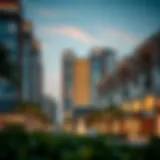 A Comprehensive Guide to Tamlik Real Estate in Dubai Introduction