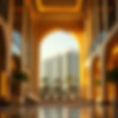 Notable A Deep Dive into Real Estate Investment in Dubai Notable A Deep Dive into Real Estate Investment in Dubai