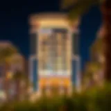 Affordable Hotels in Dubai Deira: A Comprehensive Guide Introduction Affordable Hotels in Dubai Deira: A Comprehensive Guide Introduction