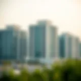 Al Ain Holdings: Key Player in Dubai's Real Estate Landscape Introduction