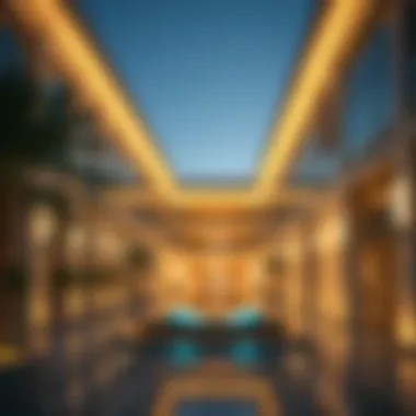 Al Mawarid Real Estate: An In-Depth Analysis for Investors and Homebuyers Summary Al Mawarid Real Estate: An In-Depth Analysis for Investors and Homebuyers Summary