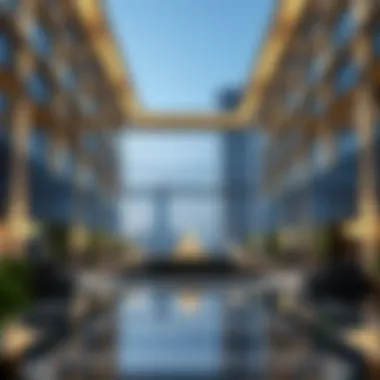 Allsopp & Allsopp: A Comprehensive Insight into Dubai Real Estate Introduction Allsopp & Allsopp: A Comprehensive Insight into Dubai Real Estate Introduction