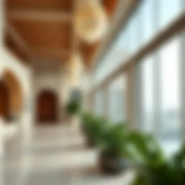 Notable An In-Depth Analysis of المعيريض Market in Dubai Notable An In-Depth Analysis of المعيريض Market in Dubai