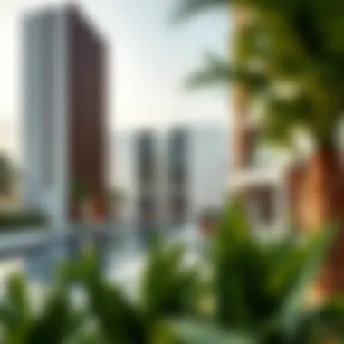 An In-Depth Exploration of Sobha Hartland Creek Vistas Summary An In-Depth Exploration of Sobha Hartland Creek Vistas Summary
