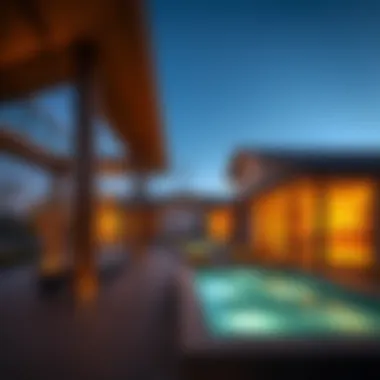 Investment Opportunities with Tanami Properties Overview of Tanami Properties investment opportunities