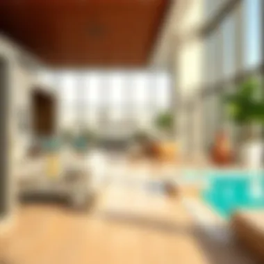 Investment Insights in Bellavista Properties Investment potential in Bellavista properties