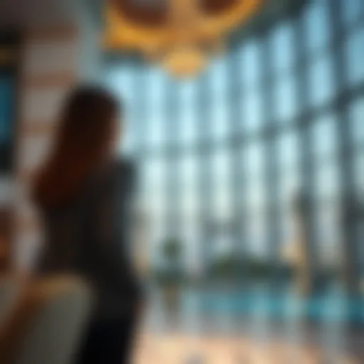 Can Freelance Visa Sponsor Family: Understanding the Implications Introduction