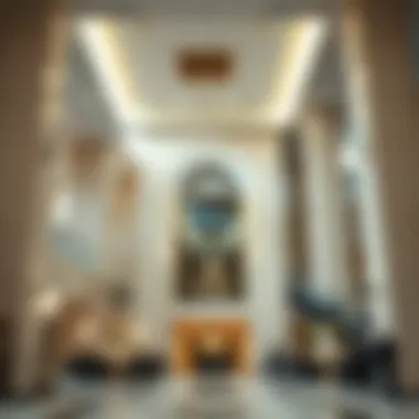 Commercial Rental Spaces in Dubai Al Barsha Summary Commercial Rental Spaces in Dubai Al Barsha Summary