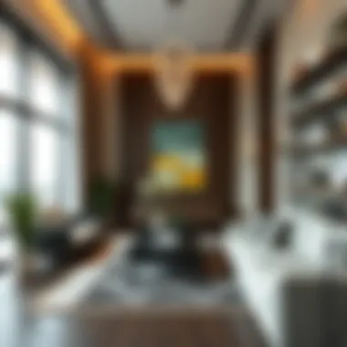 Essential Rental Considerations A checklist of rental considerations