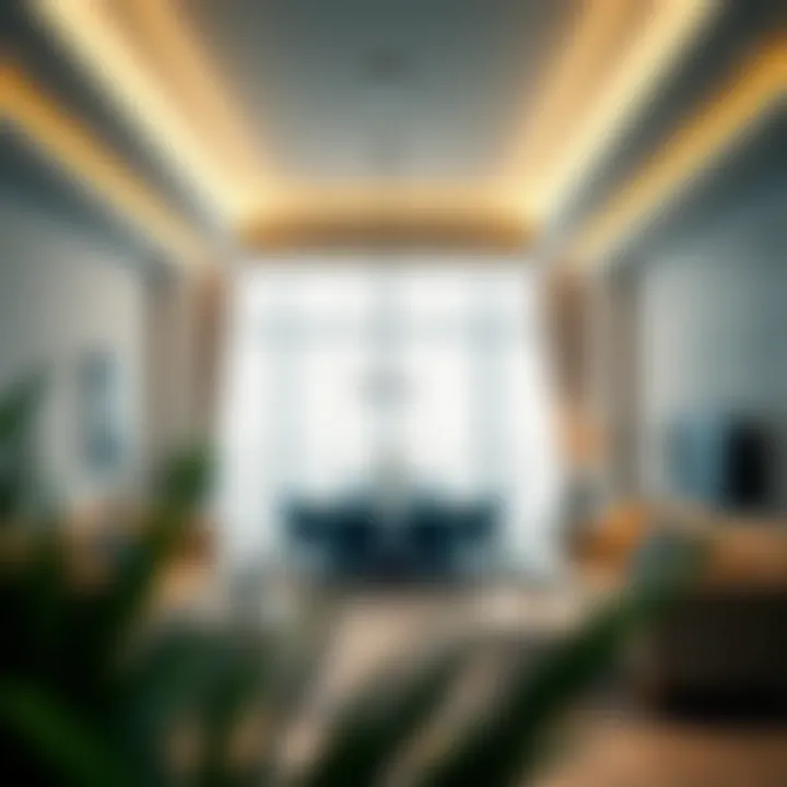 Comprehensive Guide to Furniture Moving in Dubai Summary