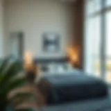 Comprehensive Guide to Renting a Studio in Dubai Introduction